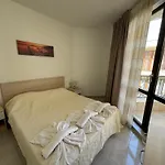 Horizon 19 'a' Sveti Vlas