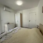 Apartment Horizon 19 'a' Sveti Vlas