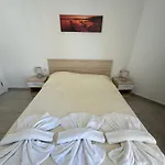 Horizon 19 'a' Sveti Vlas
