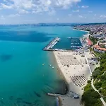 Horizon 19 'a' Apartment Sveti Vlas