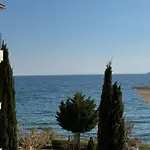 Apartment Horizon 19 'a' Sveti Vlas