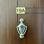 Horizon 19 'a' Apartment Sveti Vlas