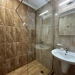 Horizon 19 'a' Apartment Sveti Vlas