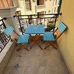 Apartment Horizon 19 'a'